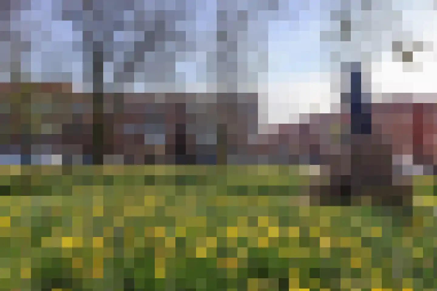 Newtonplein 51 A Den Haag thumbnail 15