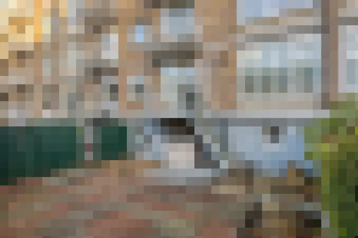 Newtonplein 53 Schiedam thumbnail 17