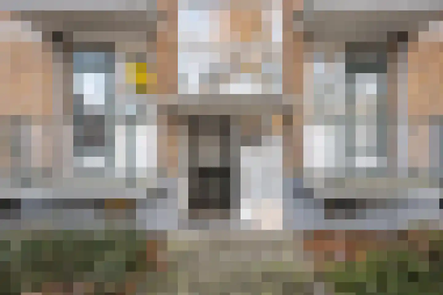 Newtonplein 53 Schiedam thumbnail 19