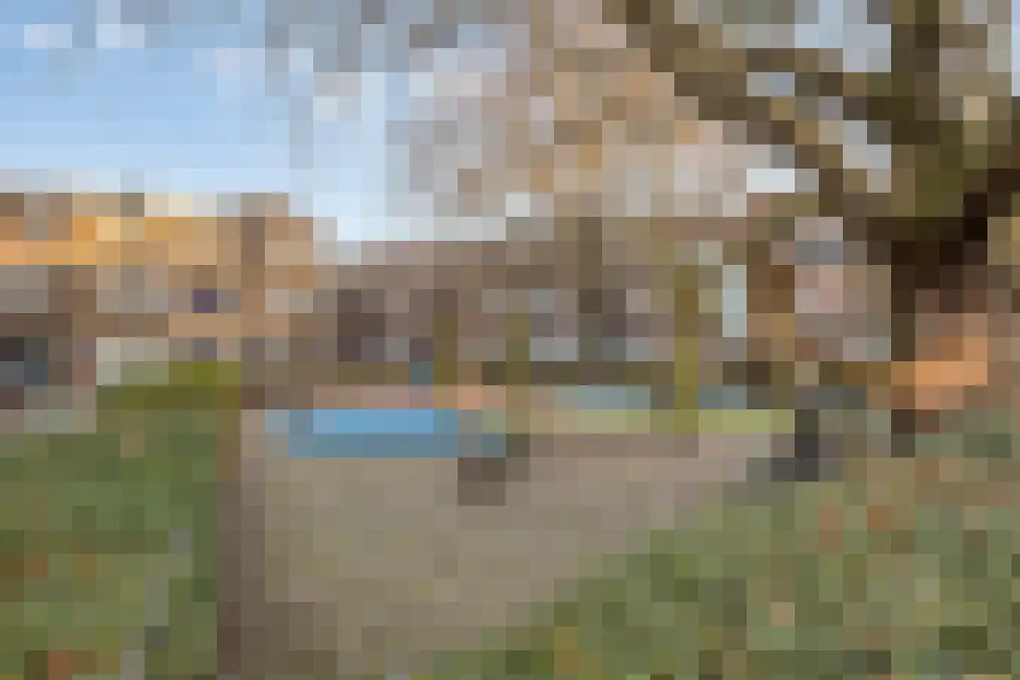 Newtonplein 53 Schiedam thumbnail 20