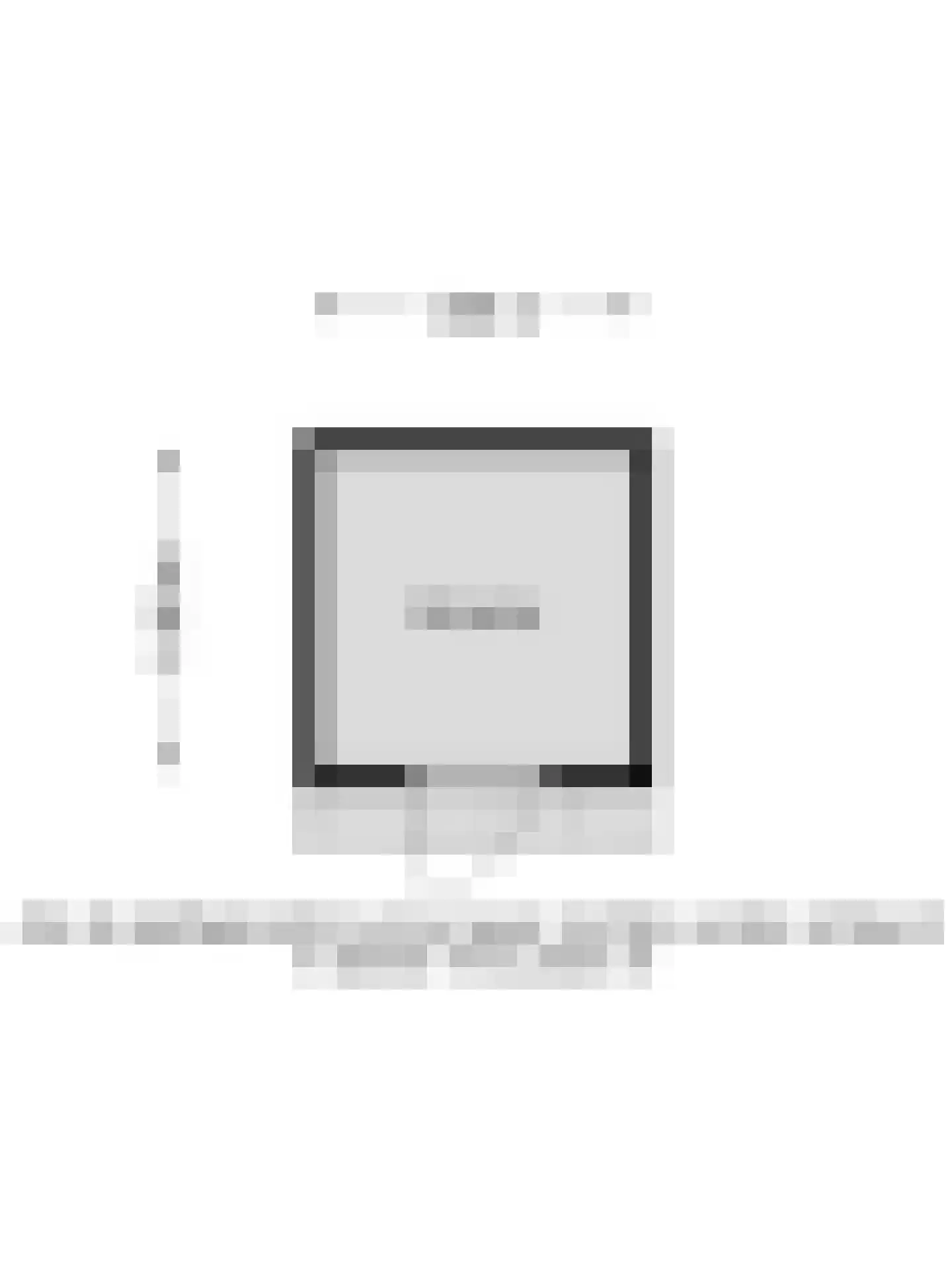 Newtonplein 53 Schiedam thumbnail 24