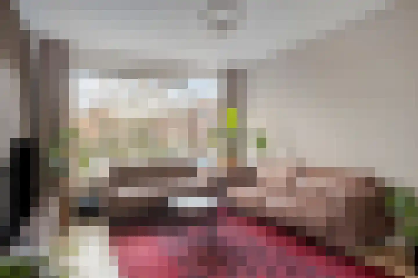 Newtonplein 53 Schiedam thumbnail 5