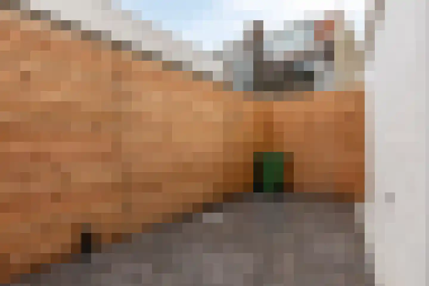Newtonplein 6 Den Haag thumbnail 44