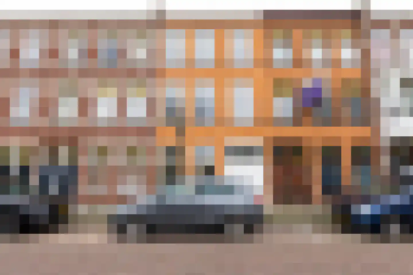 Newtonplein 6 Den Haag thumbnail 48