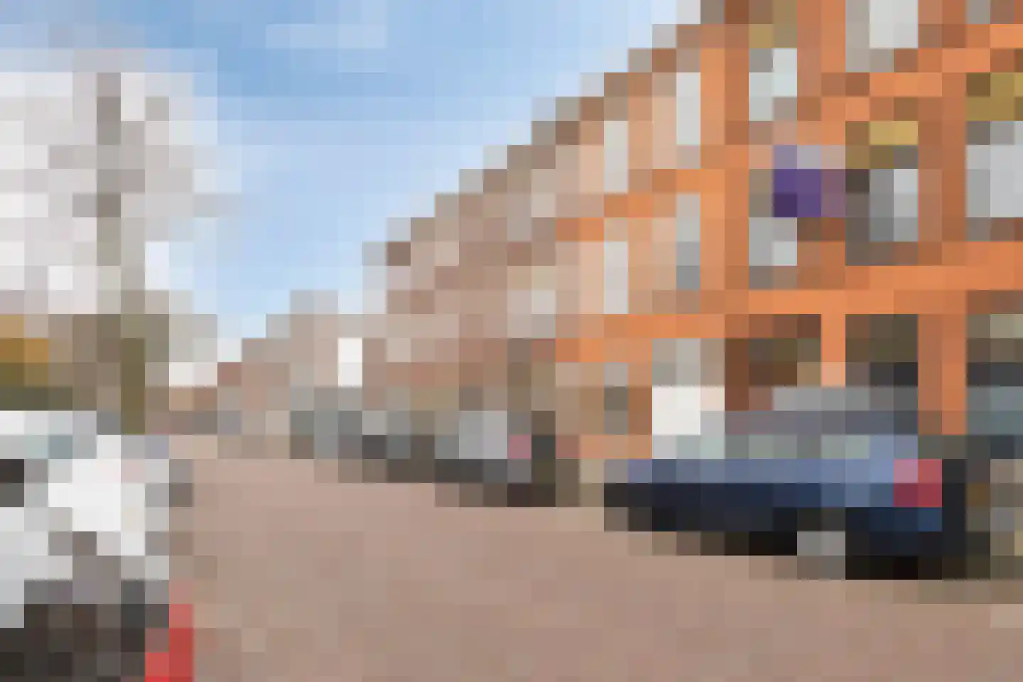 Newtonplein 6 Den Haag thumbnail 49