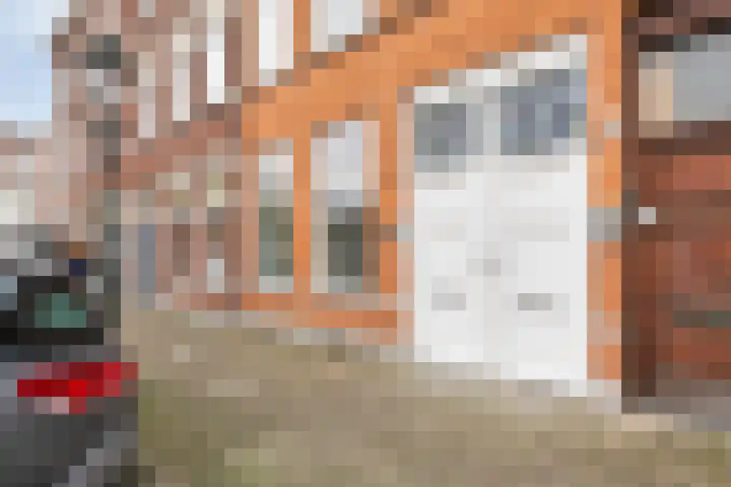 Newtonplein 6 Den Haag thumbnail 50