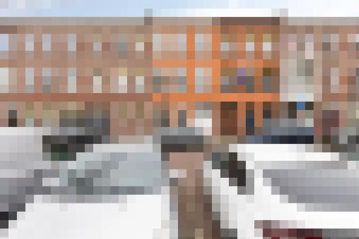 Newtonplein 6 Den Haag thumbnail 51