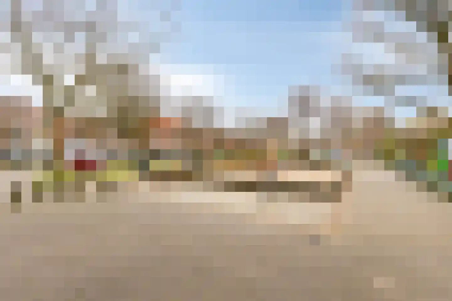 Newtonplein 6 Den Haag thumbnail 52