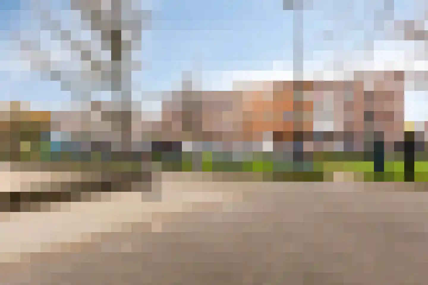 Newtonplein 6 Den Haag thumbnail 53