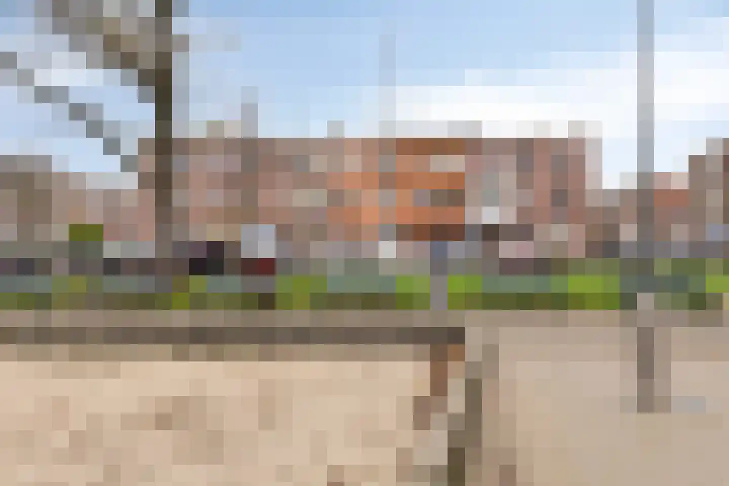 Newtonplein 6 Den Haag thumbnail 54