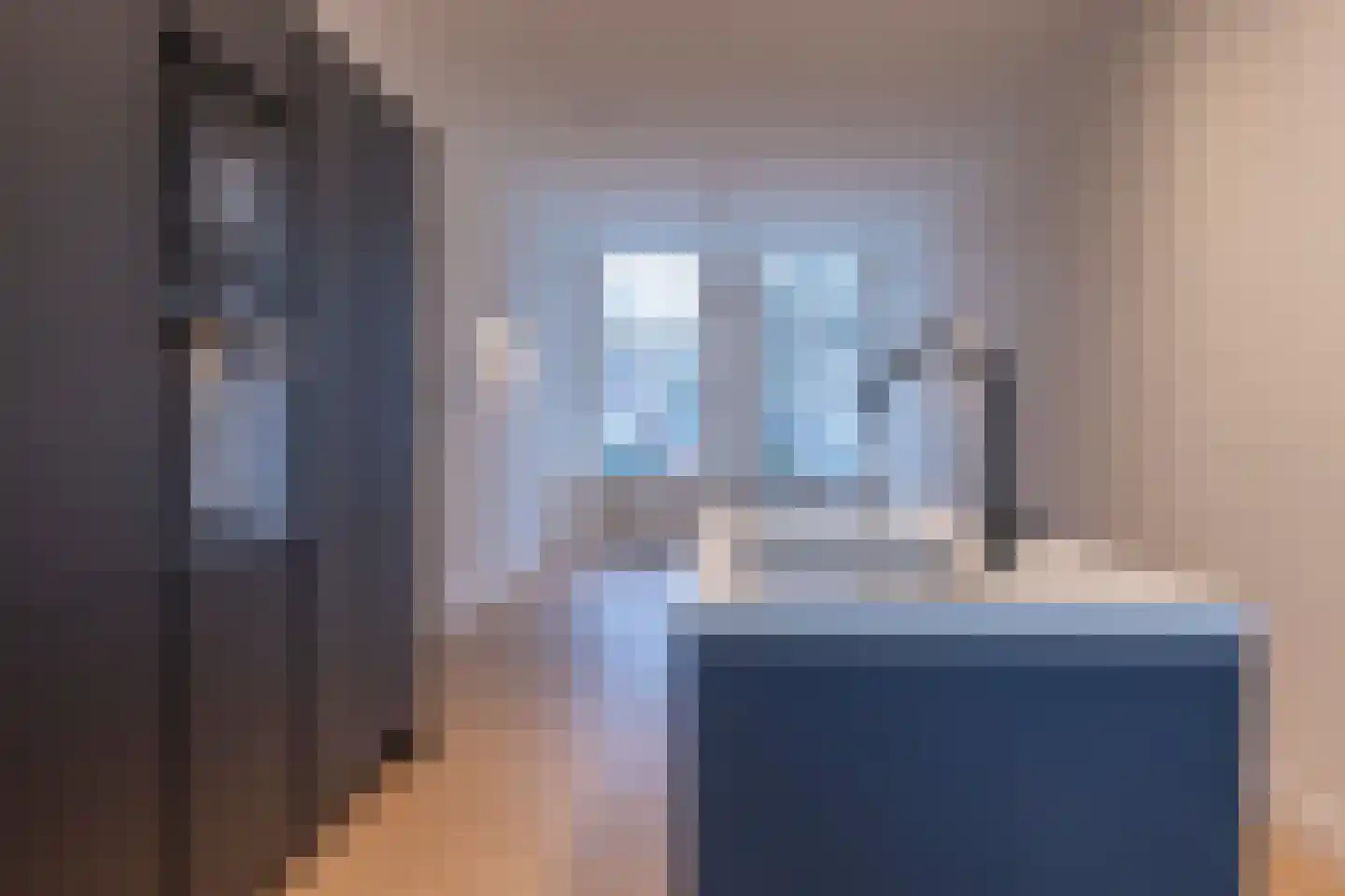 Newtonplein 6 Den Haag thumbnail 9