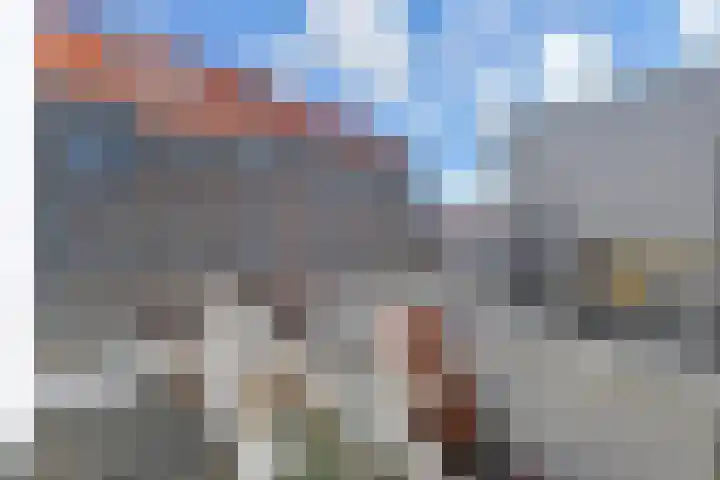 Newtonplein 66 A Den Haag thumbnail 10