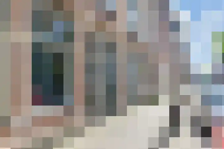 Newtonplein 66 A Den Haag thumbnail 12