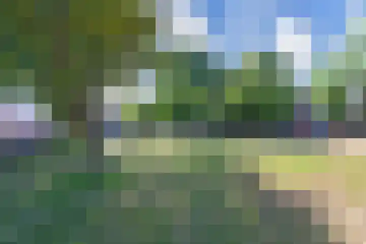 Newtonplein 66 A Den Haag thumbnail 16