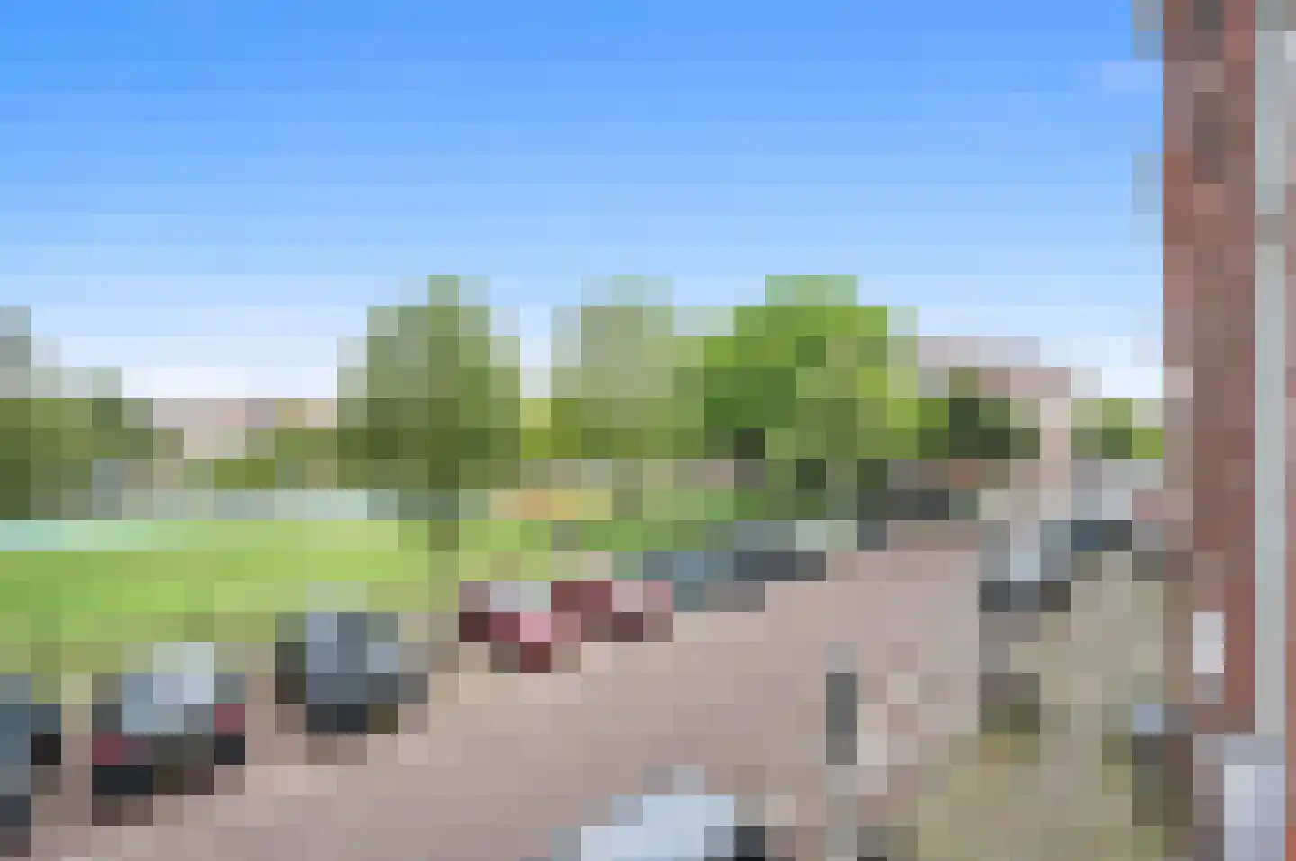 Newtonplein 71 Den Haag thumbnail 19