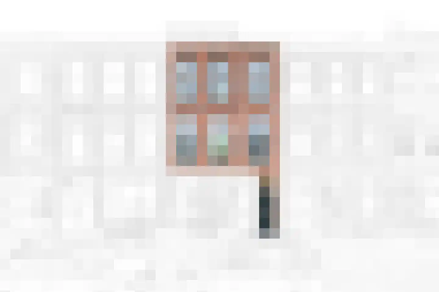 Newtonplein 71 Den Haag thumbnail 5