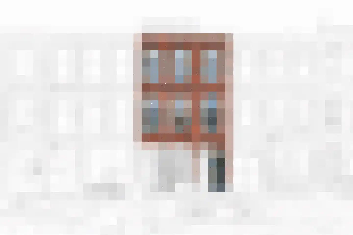 Newtonplein 71 Den Haag thumbnail 5