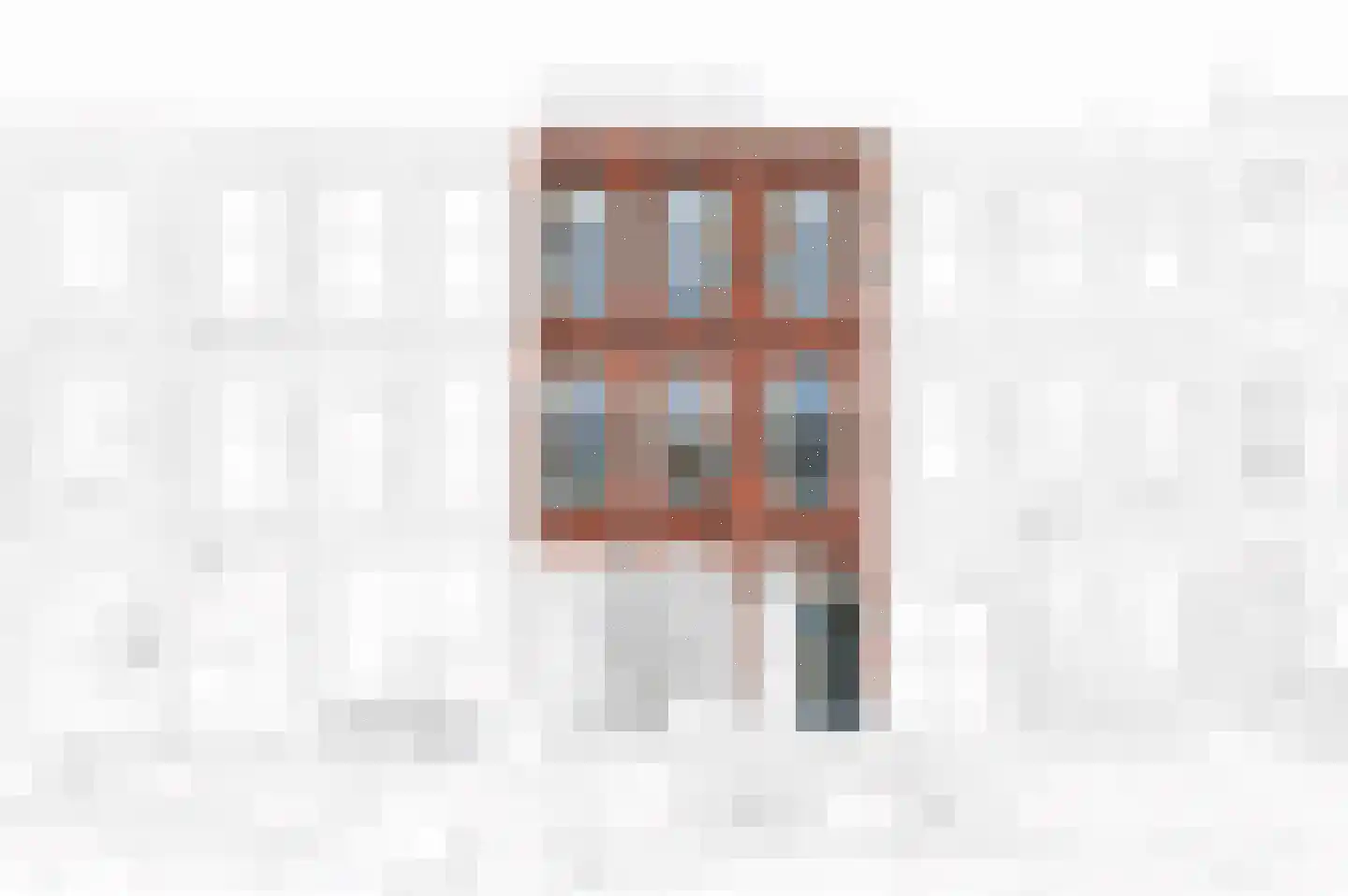 Newtonplein 71 Den Haag thumbnail 5