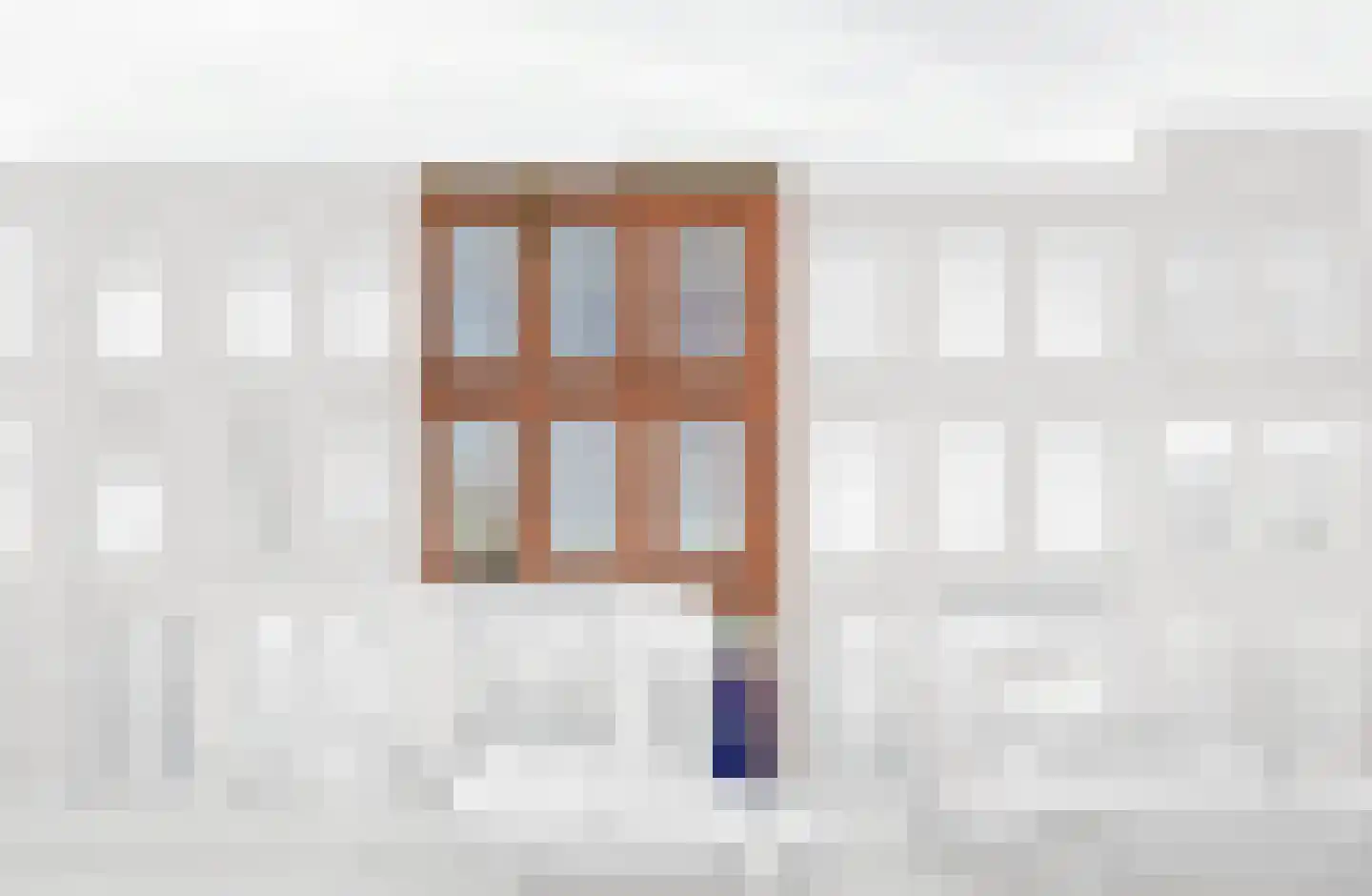 Newtonplein 75 Den Haag thumbnail 5