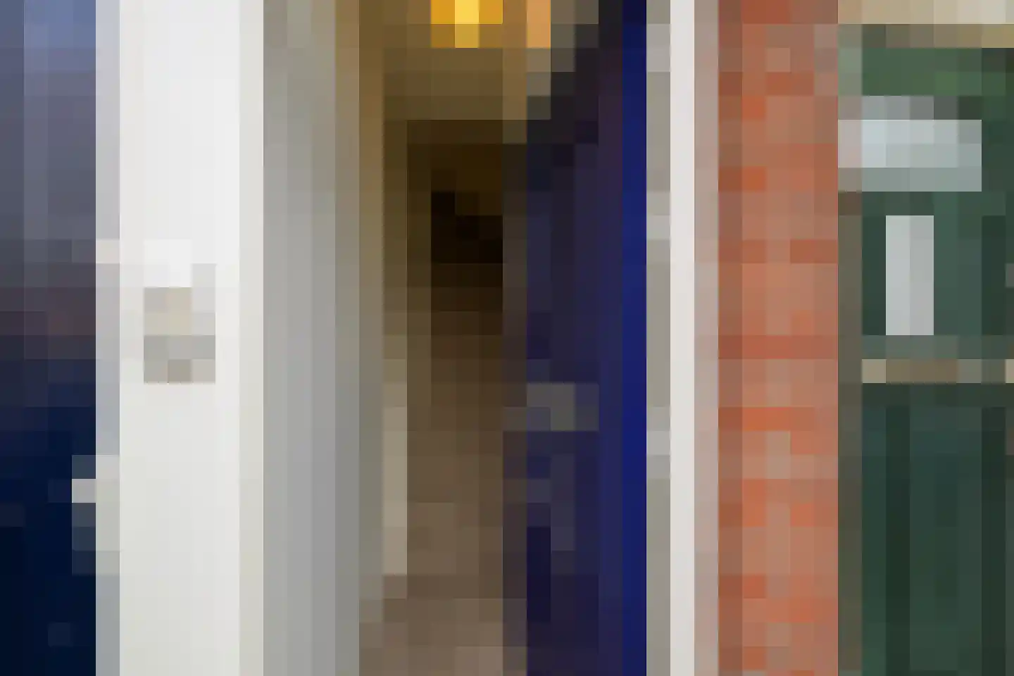 Newtonplein 75 Den Haag thumbnail 6