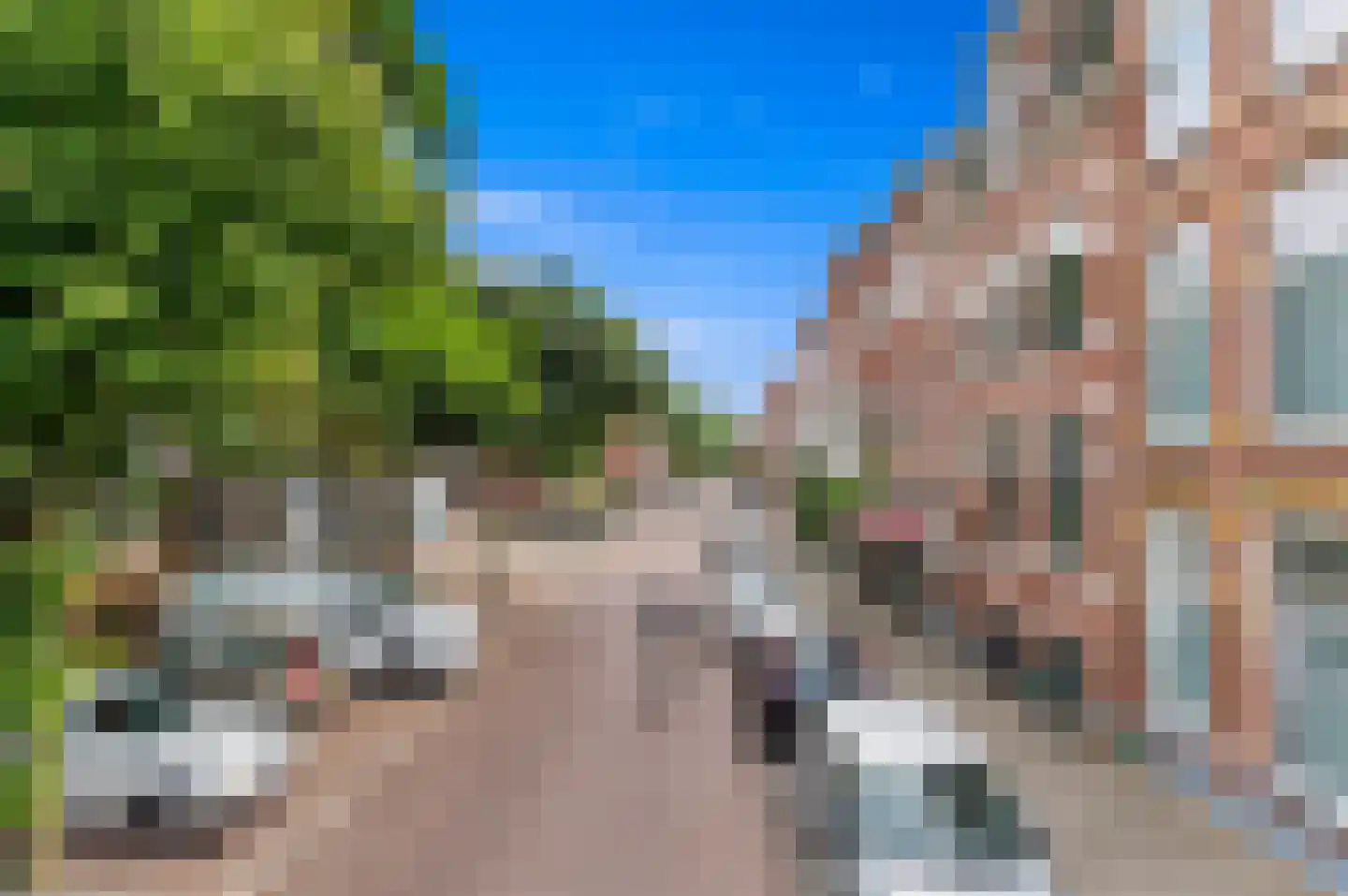 Newtonplein 81 C Den Haag thumbnail 8