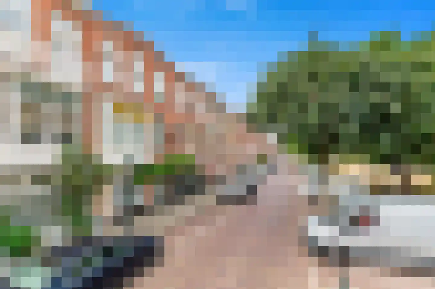 Newtonplein 81 C Den Haag thumbnail 9