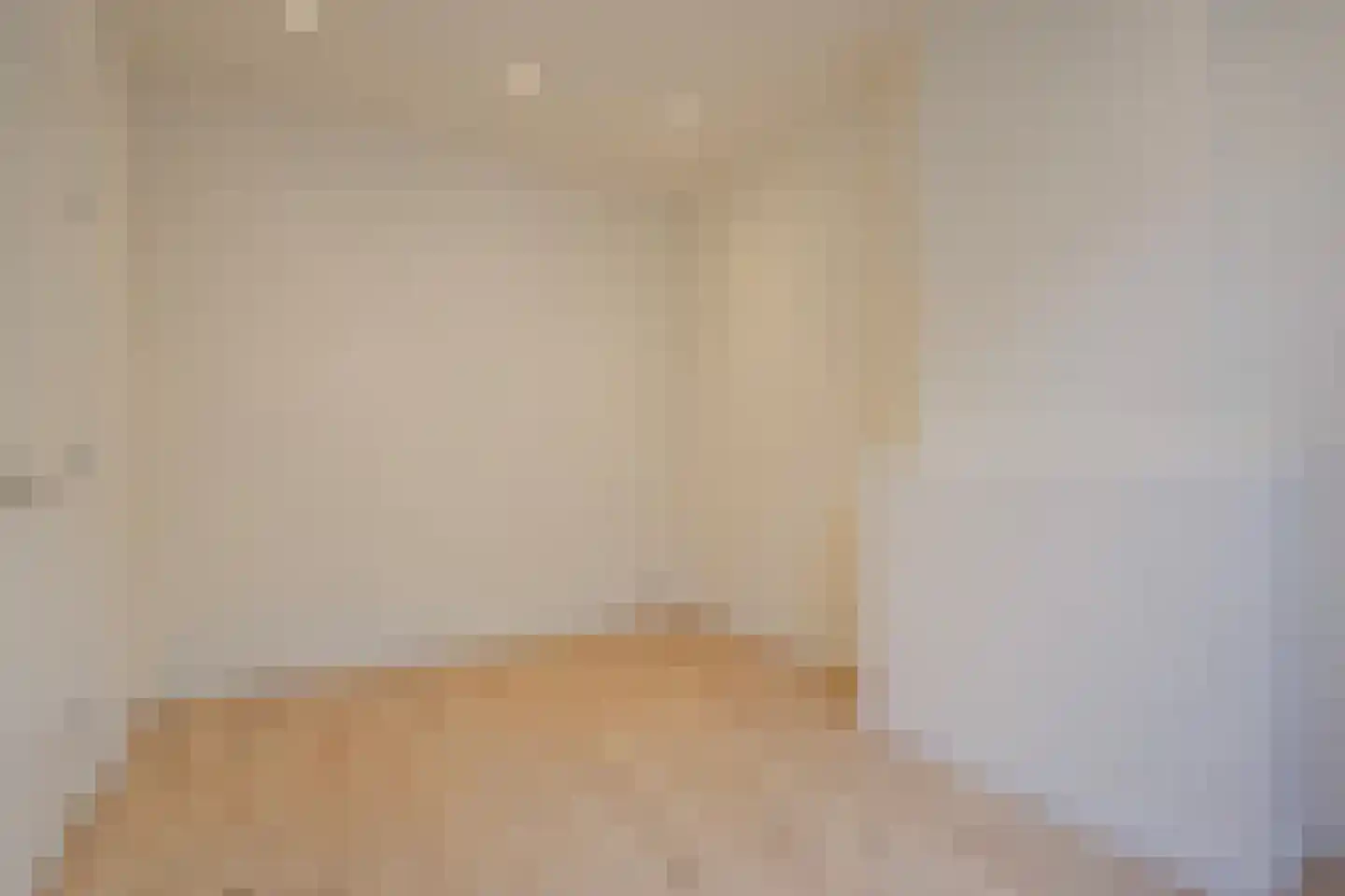Newtonstraat 191 Den Haag thumbnail 10