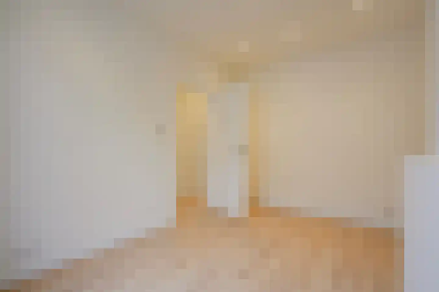 Newtonstraat 191 Den Haag thumbnail 11