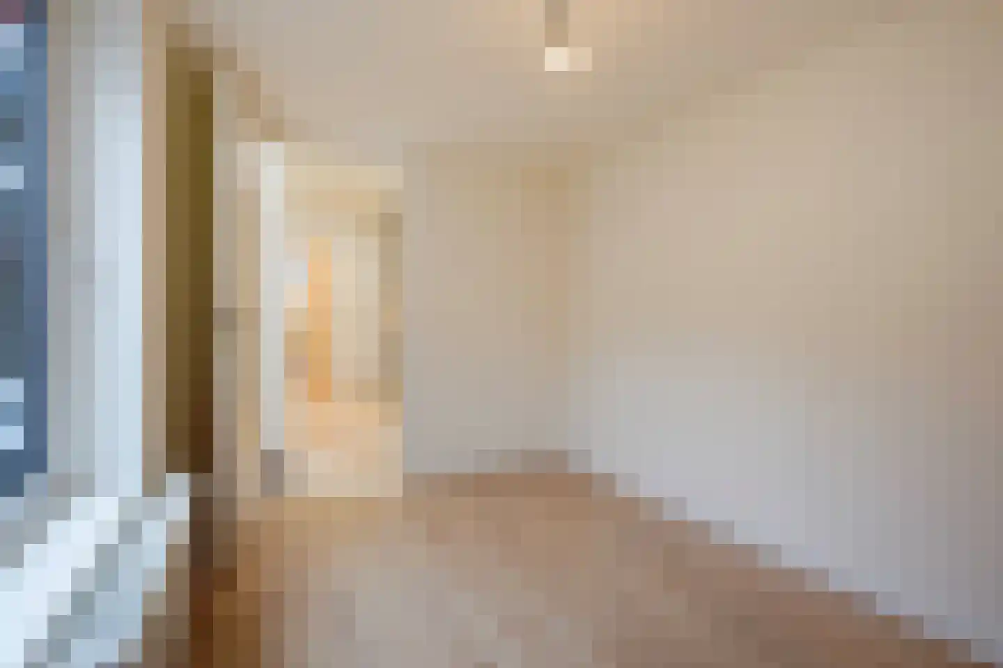 Newtonstraat 191 Den Haag thumbnail 22