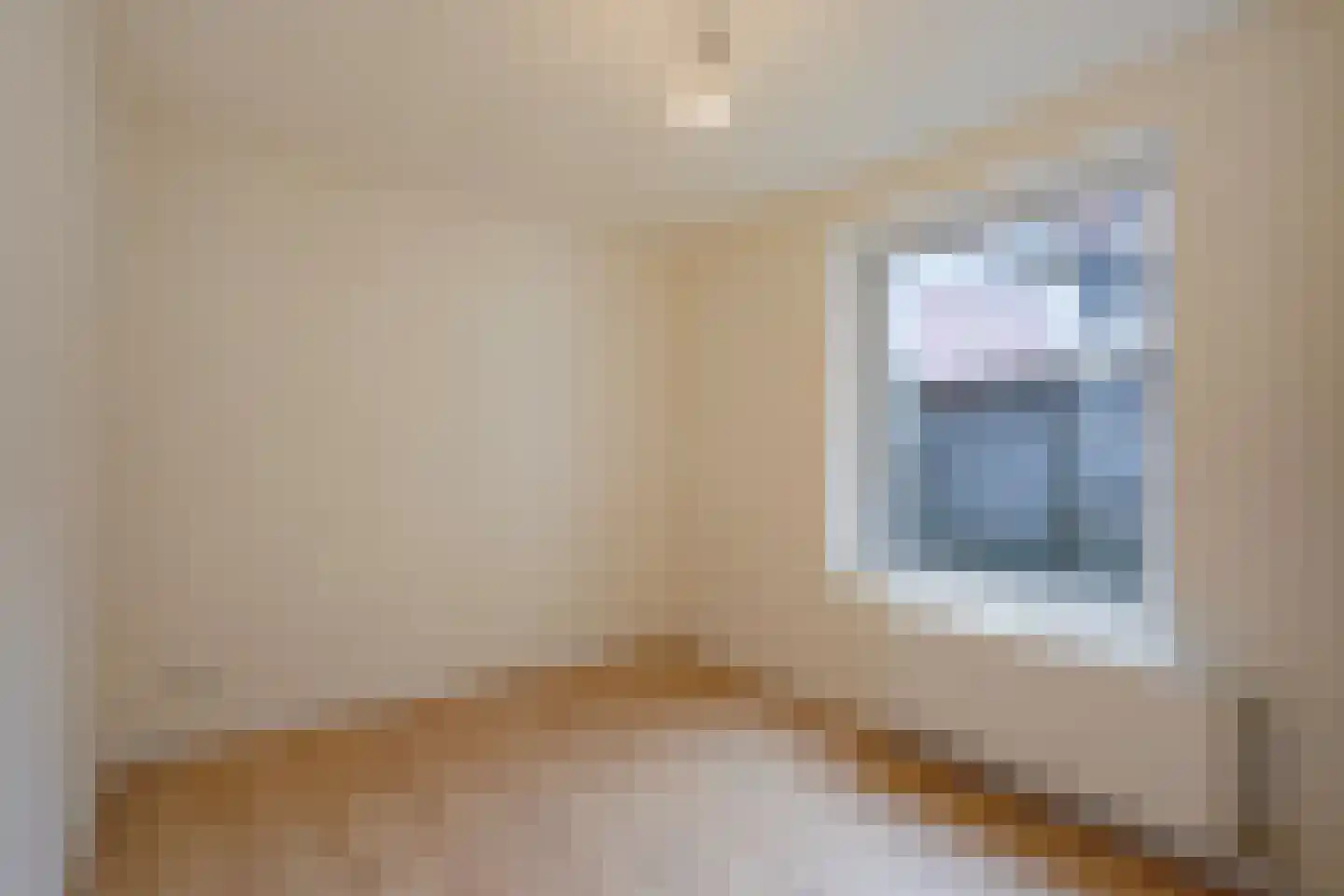 Newtonstraat 191 Den Haag thumbnail 24