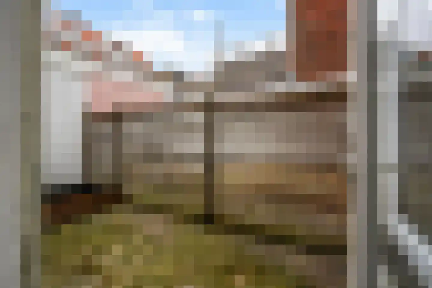 Newtonstraat 191 Den Haag thumbnail 36