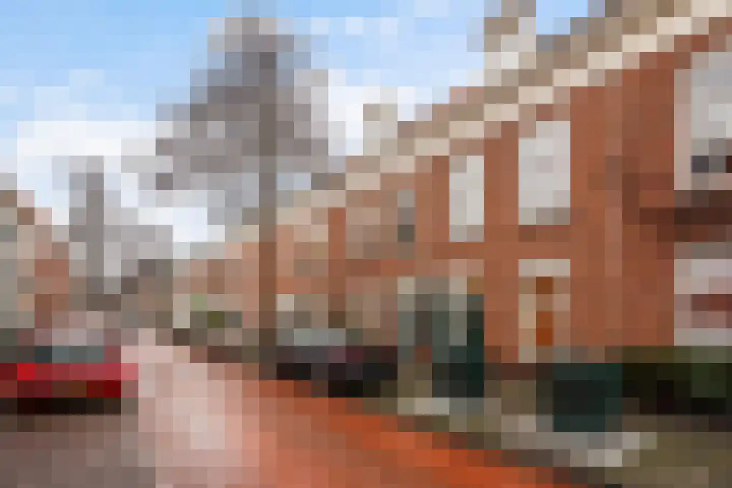 Newtonstraat 191 Den Haag thumbnail 38