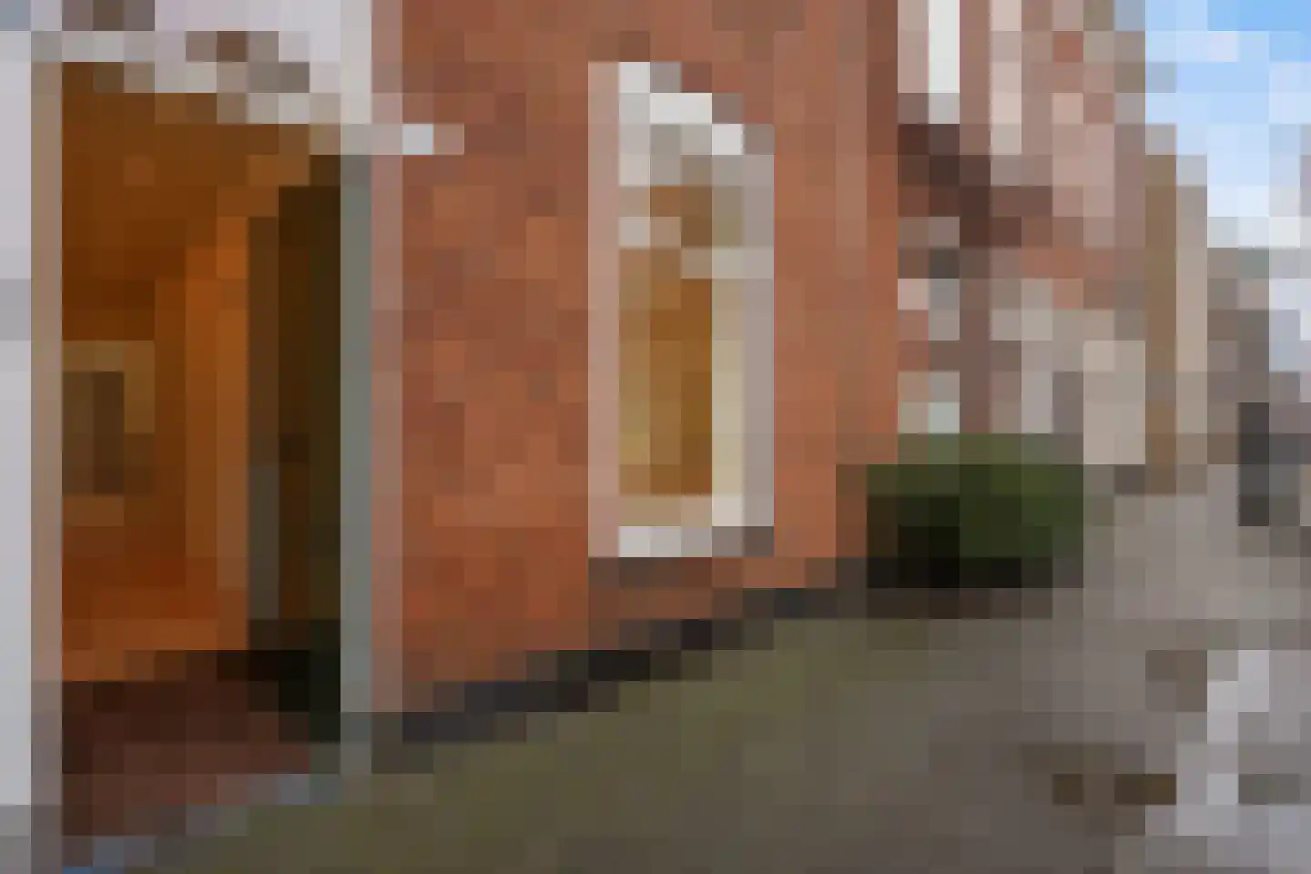 Newtonstraat 191 Den Haag thumbnail 39