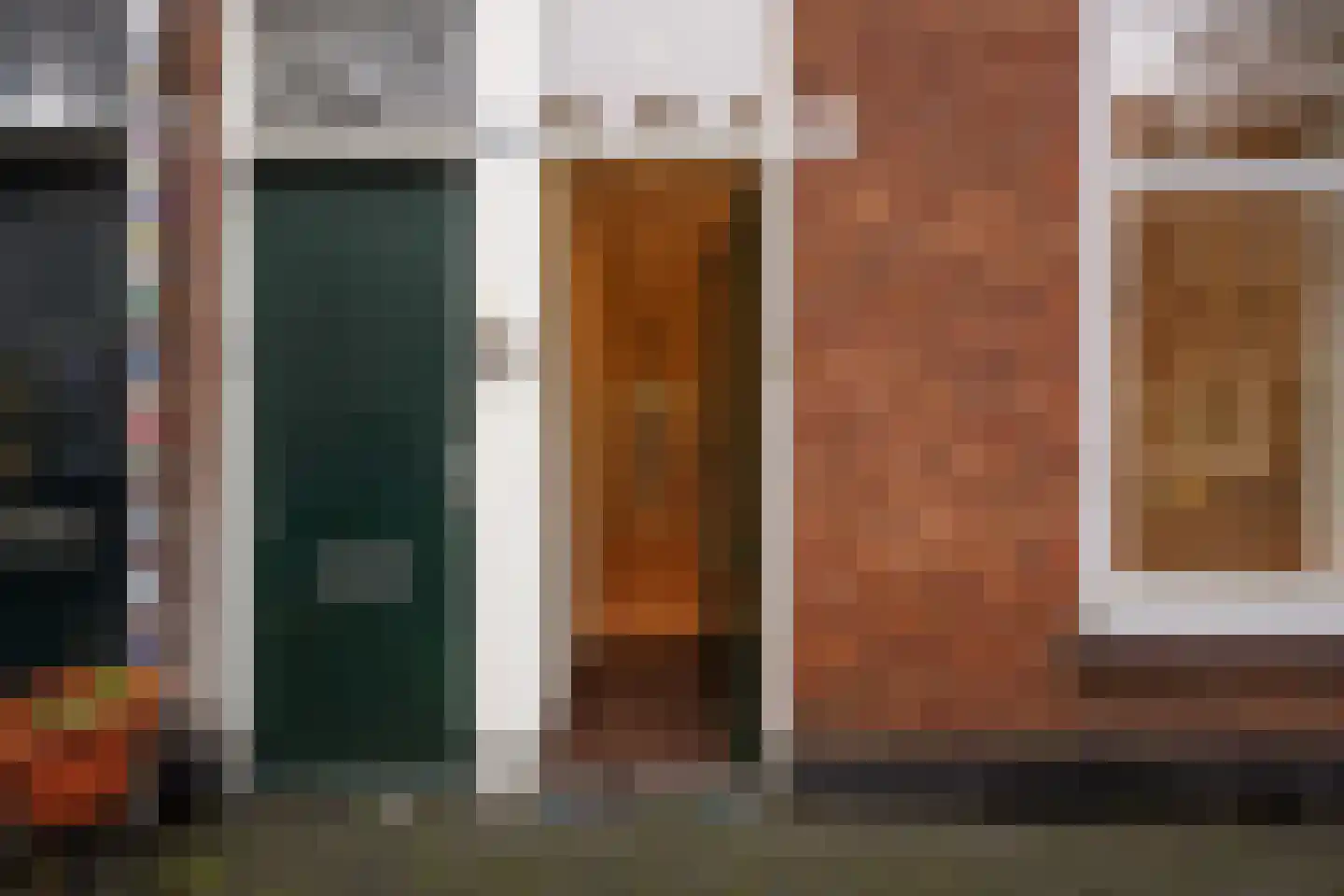 Newtonstraat 191 Den Haag thumbnail 4