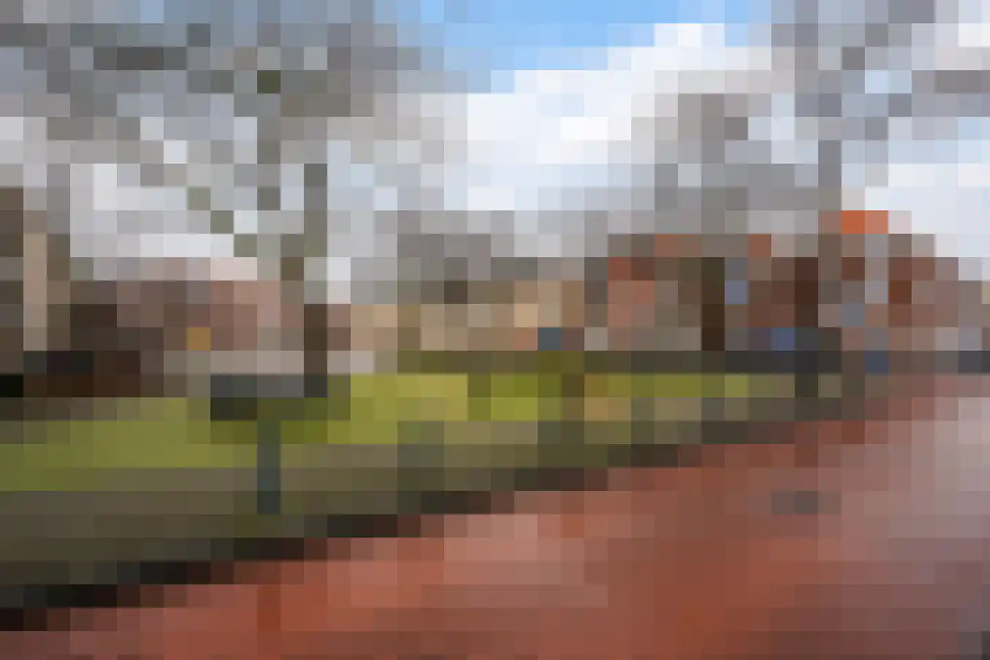 Newtonstraat 191 Den Haag thumbnail 41