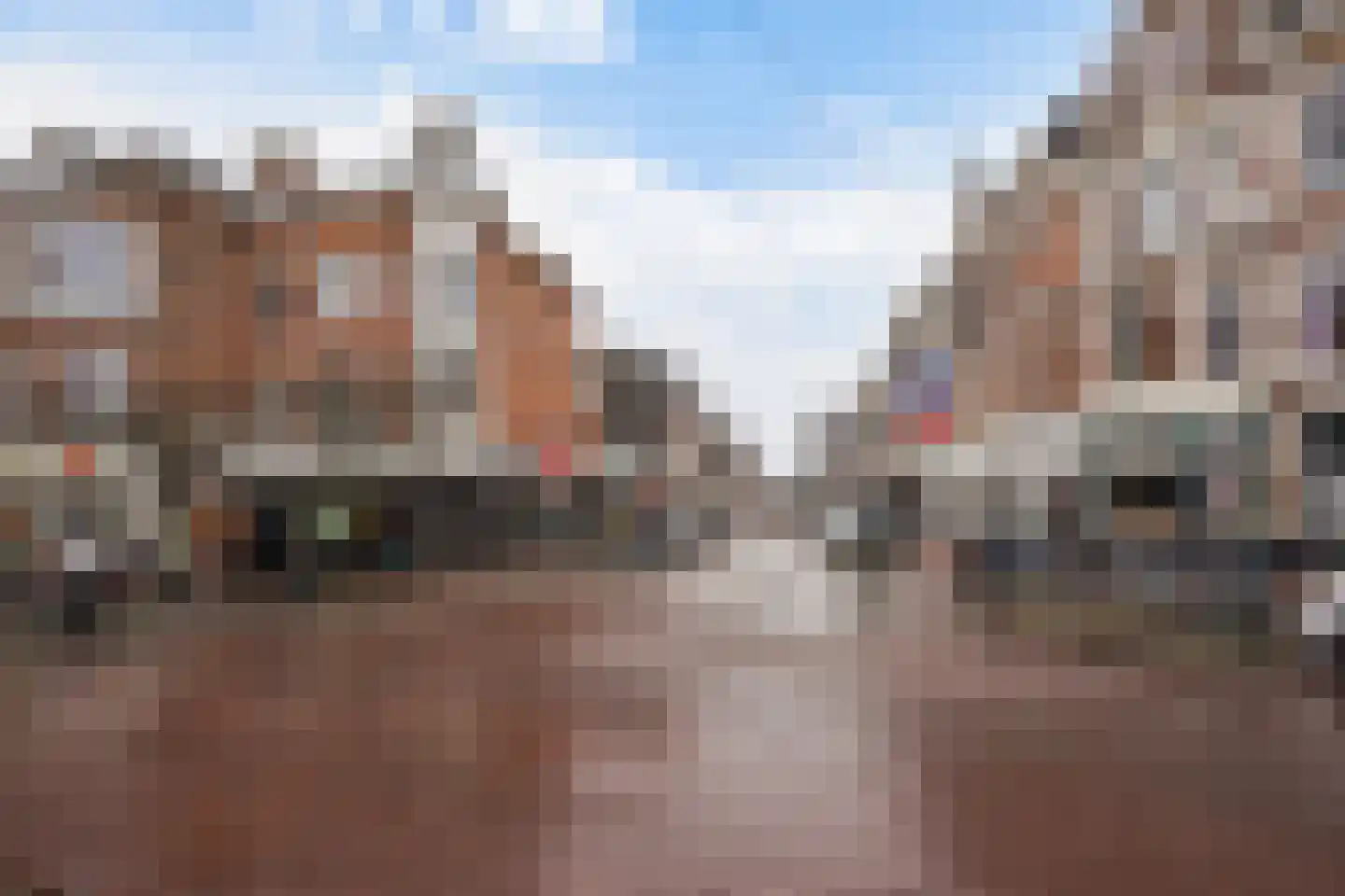 Newtonstraat 191 Den Haag thumbnail 48
