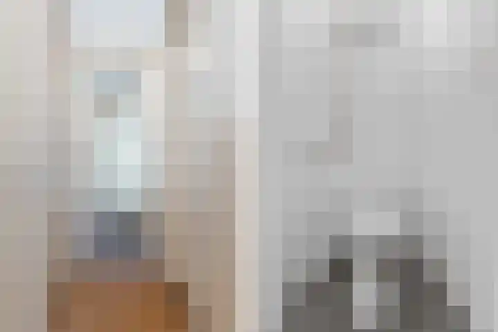 Newtonstraat 199 Den Haag thumbnail 10