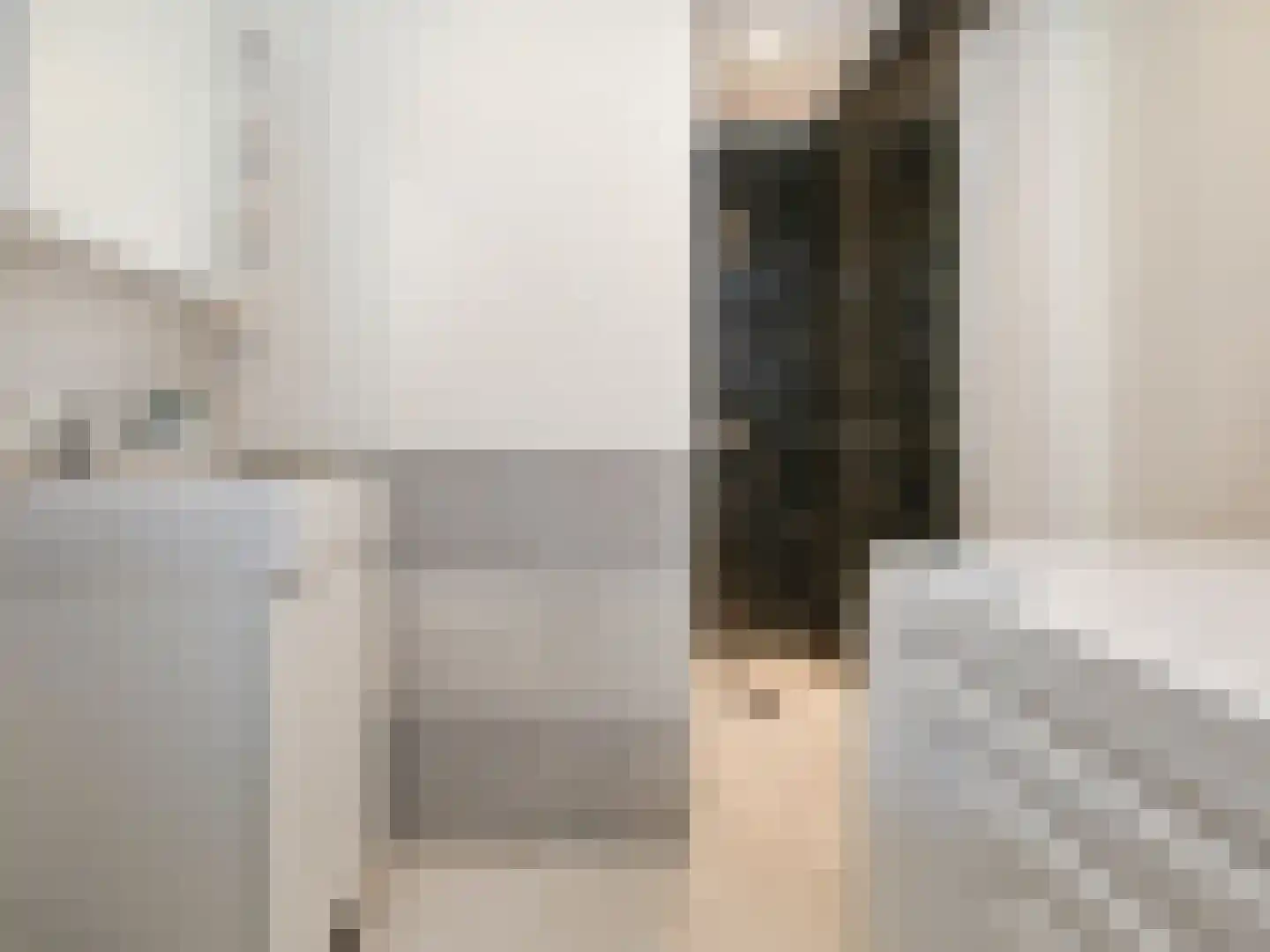 Newtonstraat 20 Badhoevedorp thumbnail 10