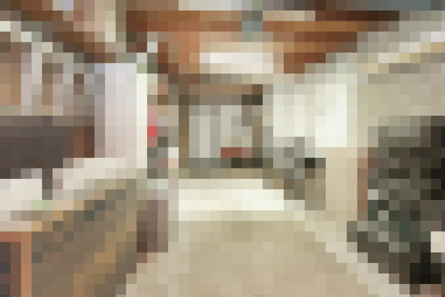 Newtonstraat 20 Badhoevedorp thumbnail 11