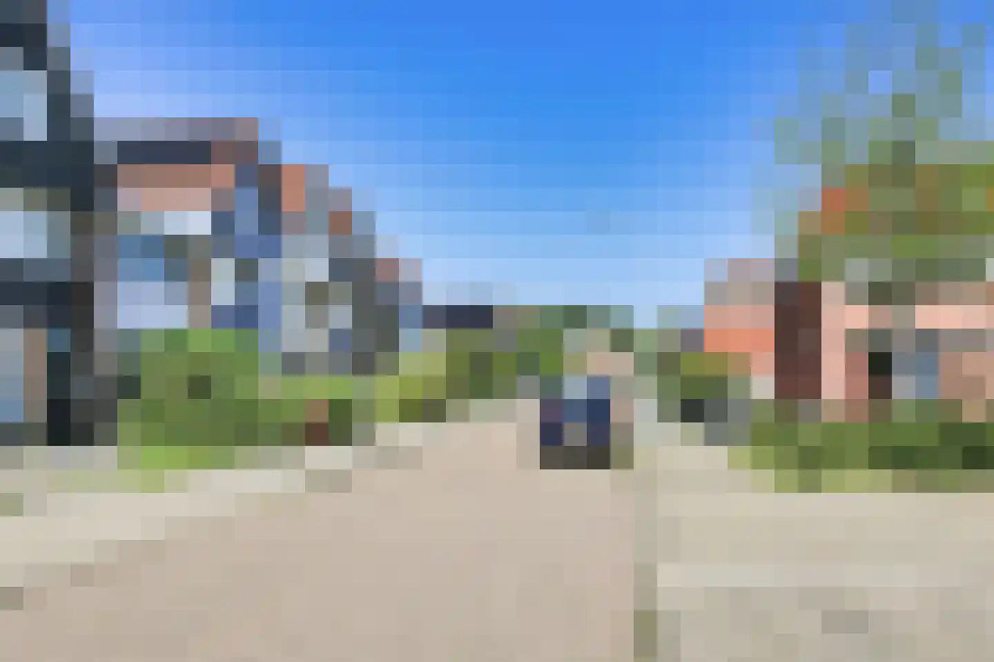 Newtonstraat 20 Badhoevedorp thumbnail 13