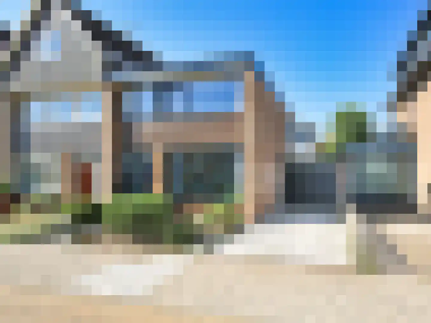 Newtonstraat 20 Badhoevedorp thumbnail 14