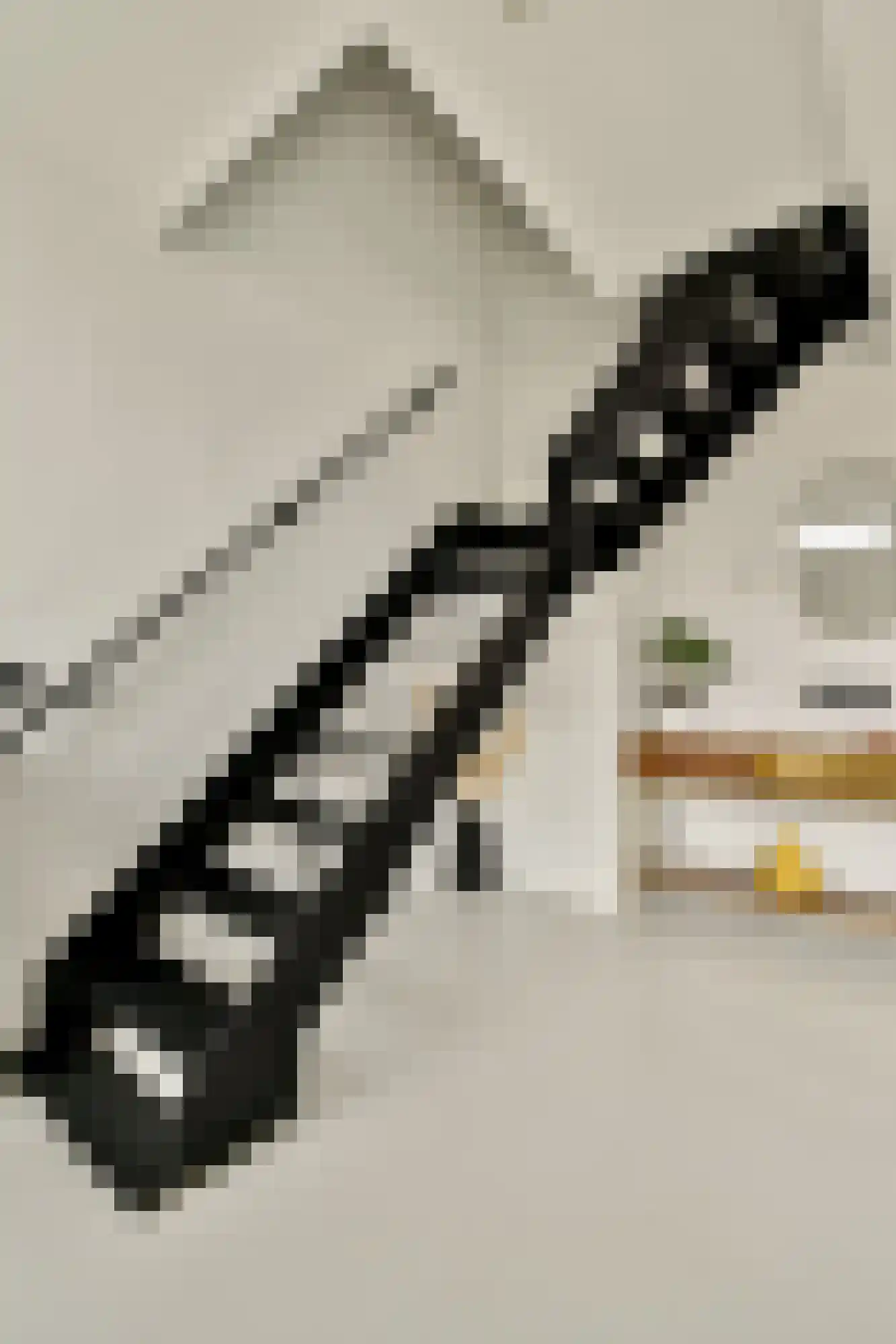 Newtonstraat 20 Badhoevedorp thumbnail 15