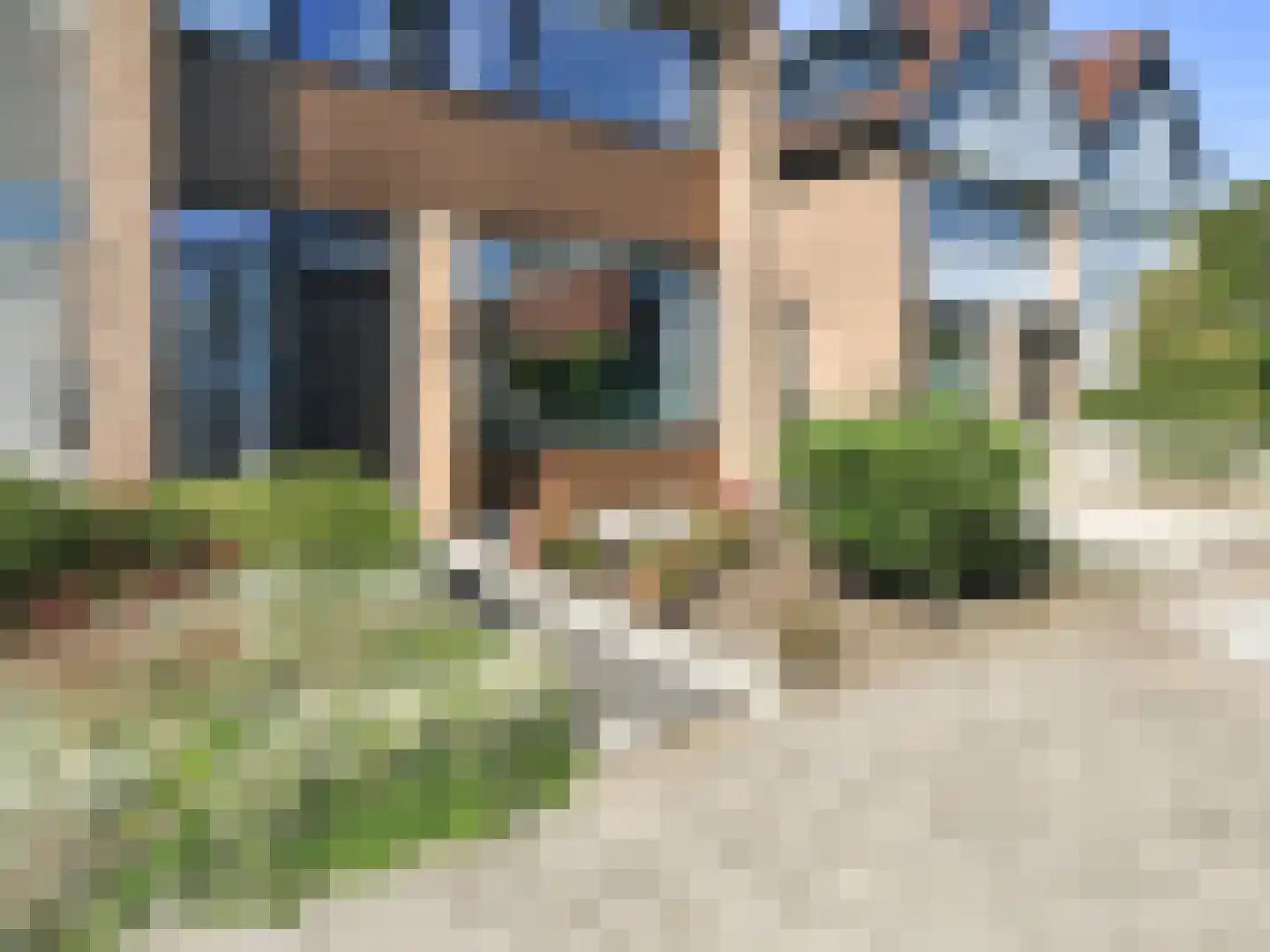 Newtonstraat 20 Badhoevedorp thumbnail 15