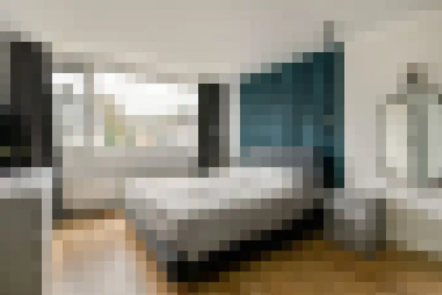 Newtonstraat 20 Badhoevedorp thumbnail 16