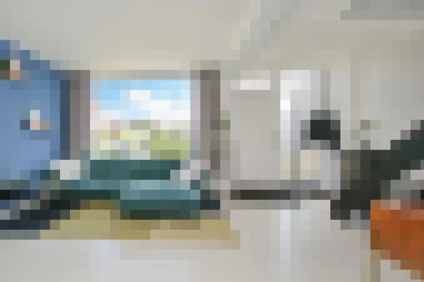 Newtonstraat 20 Badhoevedorp thumbnail 17