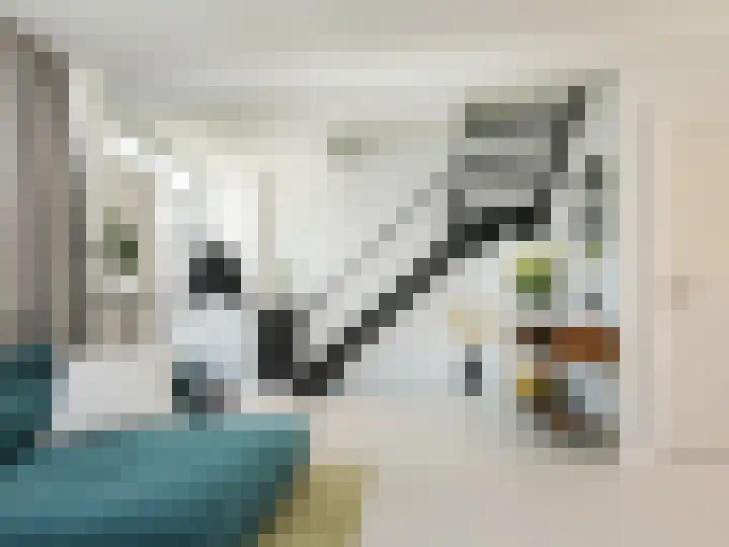 Newtonstraat 20 Badhoevedorp thumbnail 18