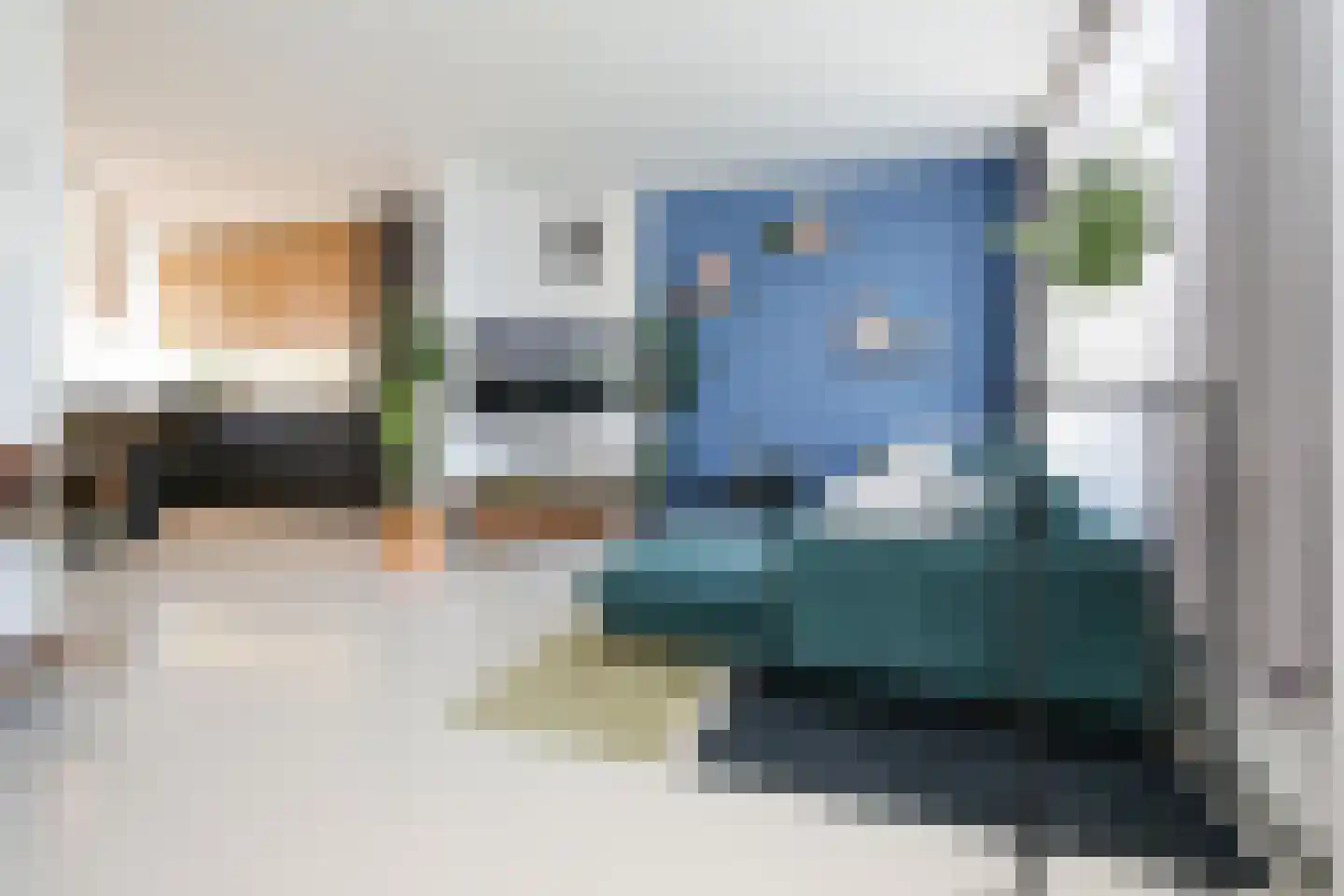 Newtonstraat 20 Badhoevedorp thumbnail 19