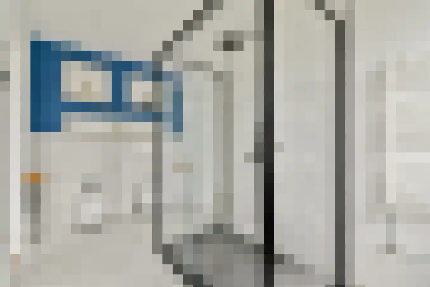 Newtonstraat 20 Badhoevedorp thumbnail 20