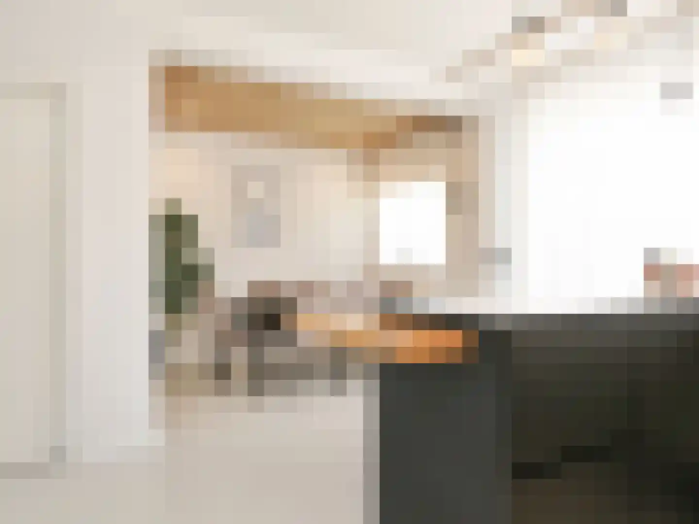 Newtonstraat 20 Badhoevedorp thumbnail 25