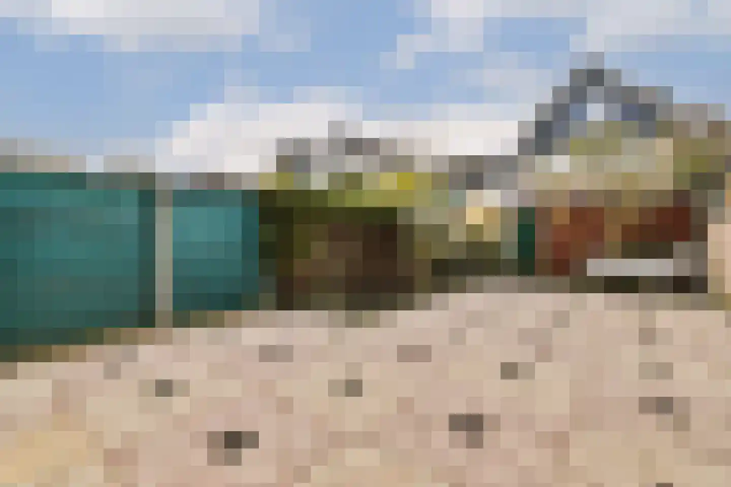 Newtonstraat 20 Badhoevedorp thumbnail 25
